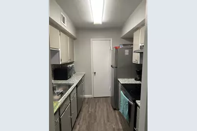 12615 Brookglade Circle #5, Houston, TX 77099 - Photo 2