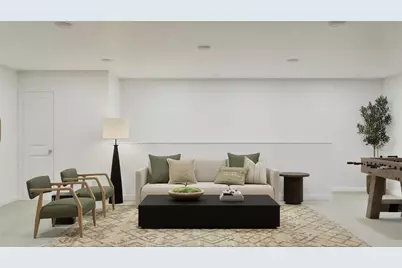 26502 Honeysuckle Bloom Circle, Katy, TX 77493 - Photo 18