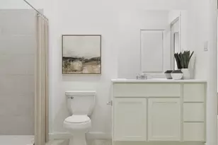 26502 Honeysuckle Bloom Cir, Katy, TX 77493 - Photo 36