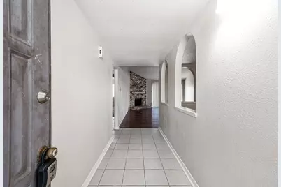 17035 Seven Pines Drive, Spring, TX 77379 - Photo 4