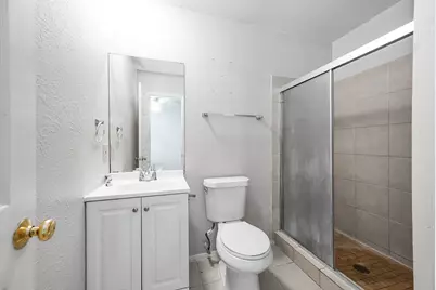17035 Seven Pines Drive, Spring, TX 77379 - Photo 16