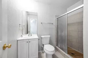 17035 Seven Pines Dr, Spring, TX 77379 - Photo 16