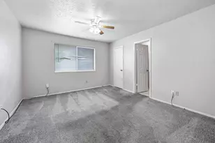 17035 Seven Pines Dr, Spring, TX 77379 - Photo 14