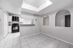 17035 Seven Pines Dr, Spring, TX 77379 - Photo 8
