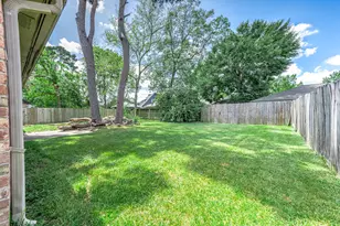 17035 Seven Pines Dr, Spring, TX 77379 - Photo 18
