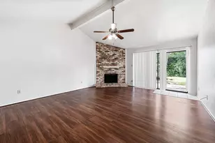 17035 Seven Pines Dr, Spring, TX 77379 - Photo 6