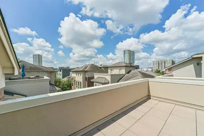 1833 Oakdale Street, Houston, TX 77004 - Photo 34