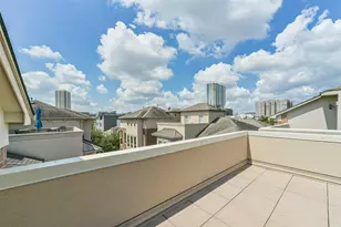 1833 Oakdale St, Houston, TX 77004 - Photo 34