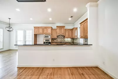 1833 Oakdale Street, Houston, TX 77004 - Photo 14