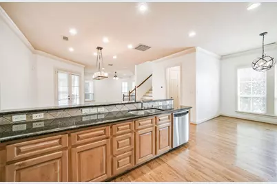 1833 Oakdale Street, Houston, TX 77004 - Photo 20