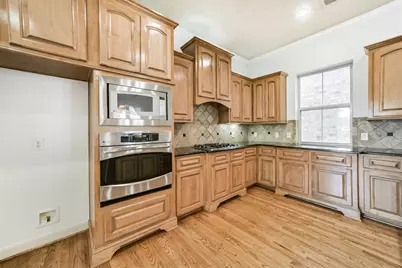 1833 Oakdale Street, Houston, TX 77004 - Photo 18