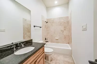 1833 Oakdale Street, Houston, TX 77004 - Photo 8