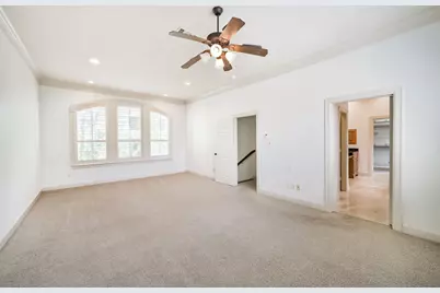 1833 Oakdale Street, Houston, TX 77004 - Photo 26