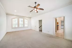 1833 Oakdale St, Houston, TX 77004 - Photo 26
