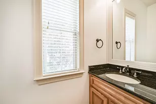 1833 Oakdale St, Houston, TX 77004 - Photo 24