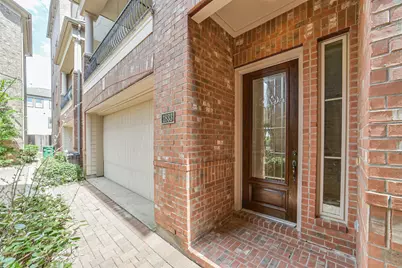 1833 Oakdale Street, Houston, TX 77004 - Photo 4
