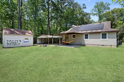 9994 Ruby Lane, Silsbee, TX 77656 - Photo 16