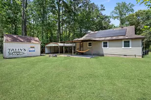 9994 Ruby Ln, Silsbee, TX 77656 - Photo 16