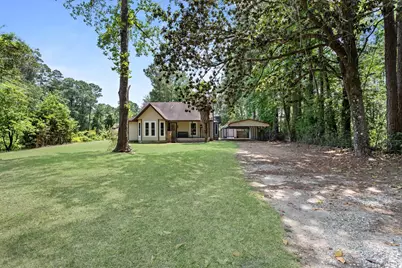 9994 Ruby Lane, Silsbee, TX 77656 - Photo 1