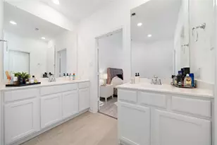 2239 Ginger Trail Ln, Rosenberg, TX 77469 - Photo 28