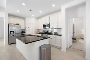 2239 Ginger Trail Ln, Rosenberg, TX 77469 - Photo 22