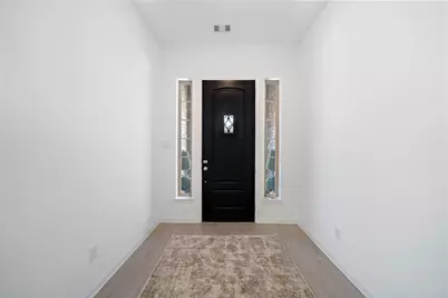 2239 Ginger Trail Lane, Rosenberg, TX 77469 - Photo 10