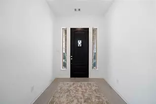 2239 Ginger Trail Ln, Rosenberg, TX 77469 - Photo 10