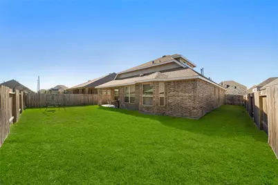 2239 Ginger Trail Lane, Rosenberg, TX 77469 - Photo 34