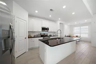 2239 Ginger Trail Ln, Rosenberg, TX 77469 - Photo 6