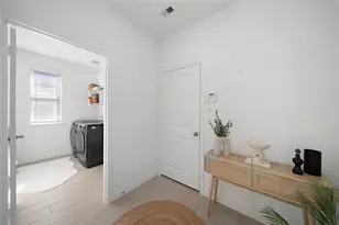 2239 Ginger Trail Ln, Rosenberg, TX 77469 - Photo 14