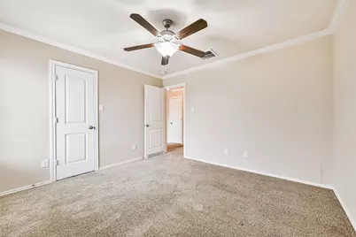 3041 Heather Grove Ln, Dickinson, TX 77539 - Photo 34