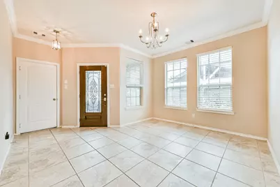 3041 Heather Grove Ln, Dickinson, TX 77539 - Photo 6