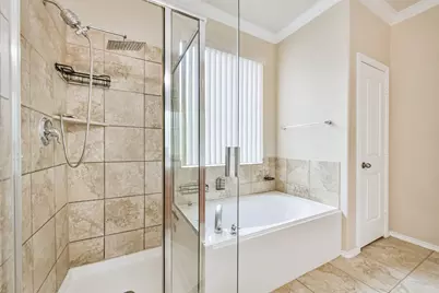 3041 Heather Grove Ln, Dickinson, TX 77539 - Photo 22