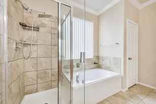 3041 Heather Grove Lane, Dickinson, TX 77539 - Photo 22