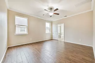 3041 Heather Grove Lane, Dickinson, TX 77539 - Photo 20