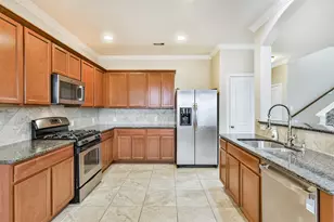 3041 Heather Grove Lane, Dickinson, TX 77539 - Photo 14