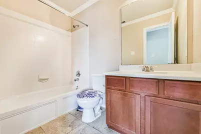 3041 Heather Grove Ln, Dickinson, TX 77539 - Photo 38
