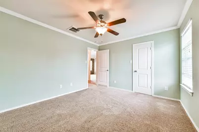 3041 Heather Grove Ln, Dickinson, TX 77539 - Photo 32