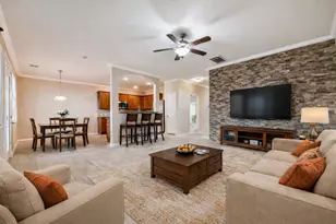 3041 Heather Grove Lane, Dickinson, TX 77539 - Photo 10