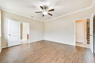 3041 Heather Grove Lane, Dickinson, TX 77539 - Photo 22