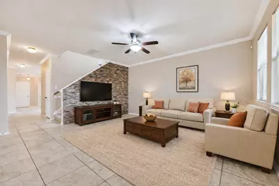 3041 Heather Grove Ln, Dickinson, TX 77539 - Photo 8