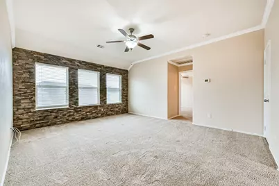 3041 Heather Grove Ln, Dickinson, TX 77539 - Photo 28