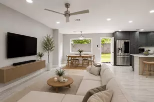 4927 Kelso St, Houston, TX 77021 - Photo 2