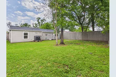 4927 Kelso Street, Houston, TX 77021 - Photo 10