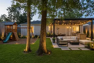 4927 Kelso St, Houston, TX 77021 - Photo 8