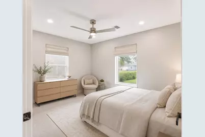 4927 Kelso Street, Houston, TX 77021 - Photo 6