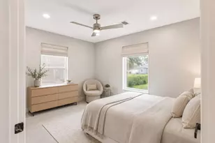 4927 Kelso St, Houston, TX 77021 - Photo 6