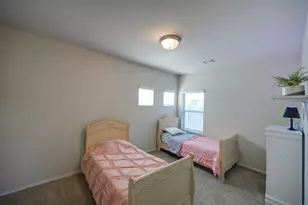 29126 Brooks Valley Dr, Fulshear, TX 77441 - Photo 18