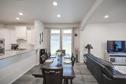 29126 Brooks Valley Drive, Fulshear, TX 77441 - Photo 6