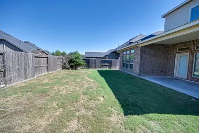 29126 Brooks Valley Drive, Fulshear, TX 77441 - Photo 22